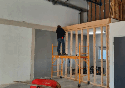 max waterproofing gallery