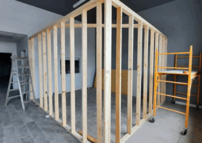 max waterproofing gallery