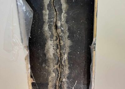 max waterproofing gallery