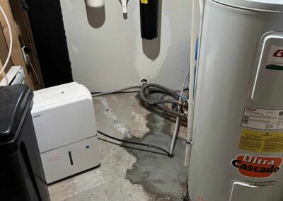 max waterproofing gallery