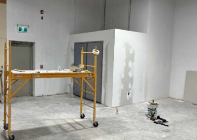 max waterproofing gallery services