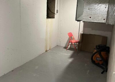 max waterproofing gallery