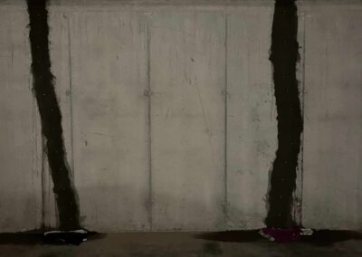 max waterproofing gallery