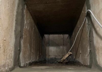 max waterproofing gallery