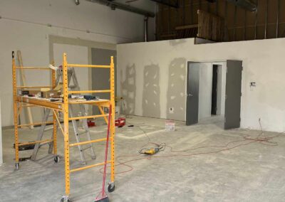 max waterproofing gallery