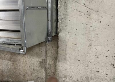 max waterproofing gallery