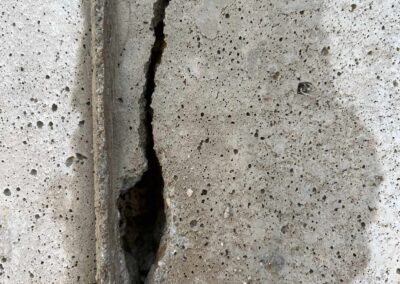 max waterproofing gallery