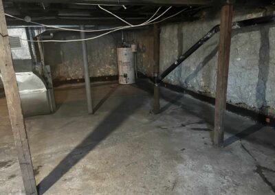 max waterproofing gallery