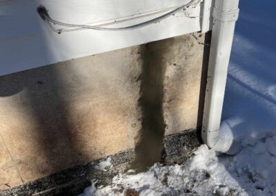 max waterproofing gallery services