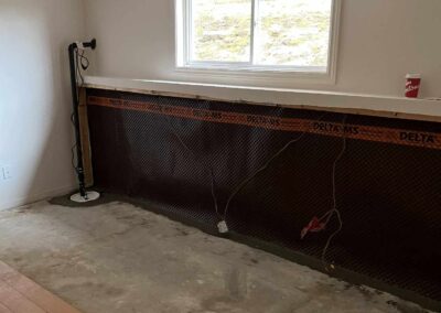 max waterproofing gallery services