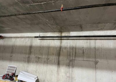 max waterproofing gallery