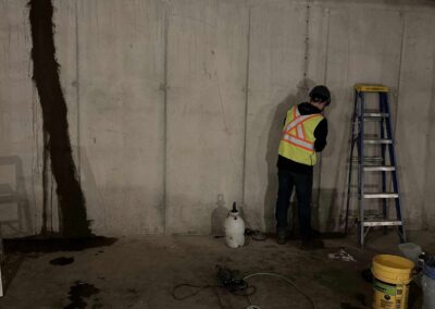 max waterproofing gallery