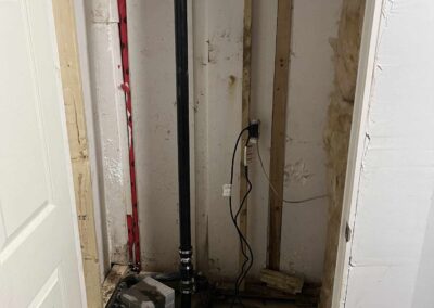 max waterproofing gallery