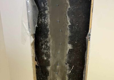 max waterproofing gallery