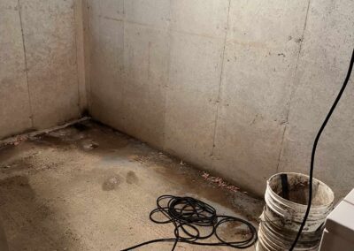 max waterproofing gallery