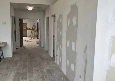 max waterproofing gallery