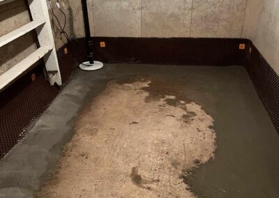 max waterproofing gallery