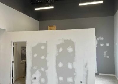 max waterproofing gallery