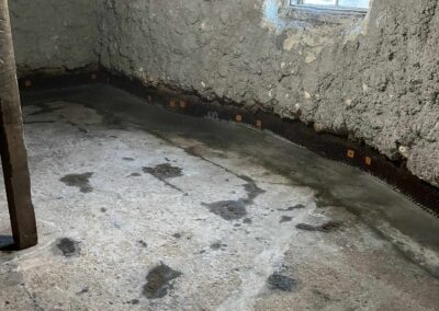 max waterproofing gallery