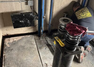 max waterproofing gallery