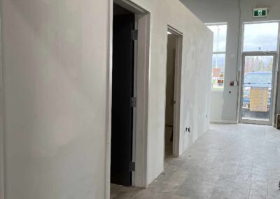 max waterproofing gallery