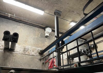 max waterproofing gallery