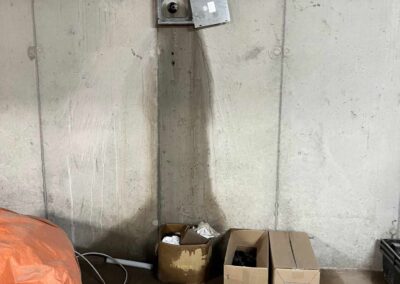 max waterproofing gallery