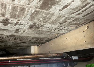 max waterproofing gallery