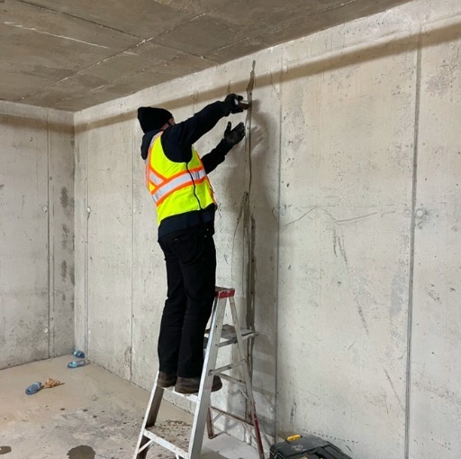 Max waterproofing about us