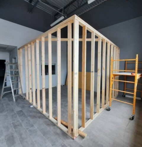 Max's Waterproofing Solutions Experts Inc photo 6