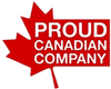 Proudly-Canadian