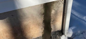 Foundation Crack Repair Service pages image Foundation Crack Repair Service pages image