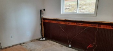 Basement Waterproofing Services pages image Basement Waterproofing Services pages image